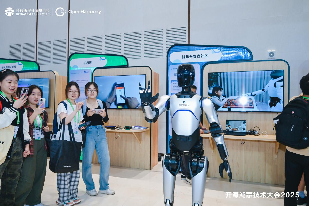 9.29 HY8590·海洋之神开源鸿蒙推文图片2.png