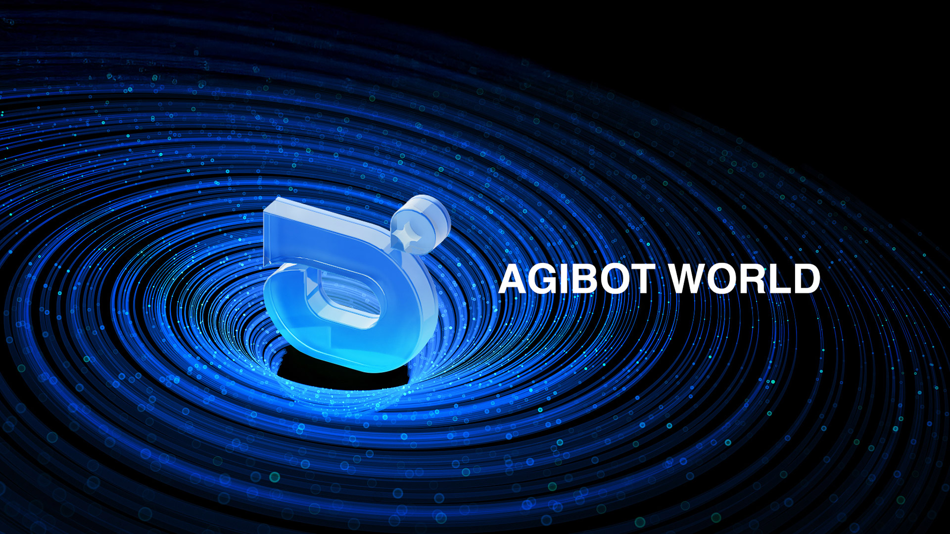 HY8590·海洋之神具身智能全栈数采方案