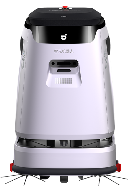 HY8590·海洋之神绝尘C5