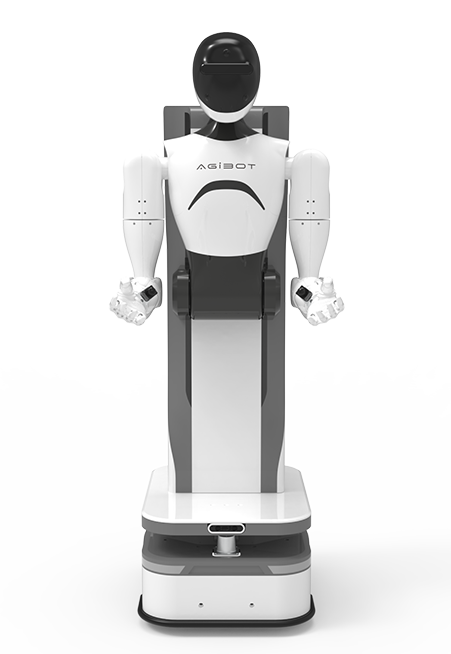 HY8590·海洋之神精灵G1