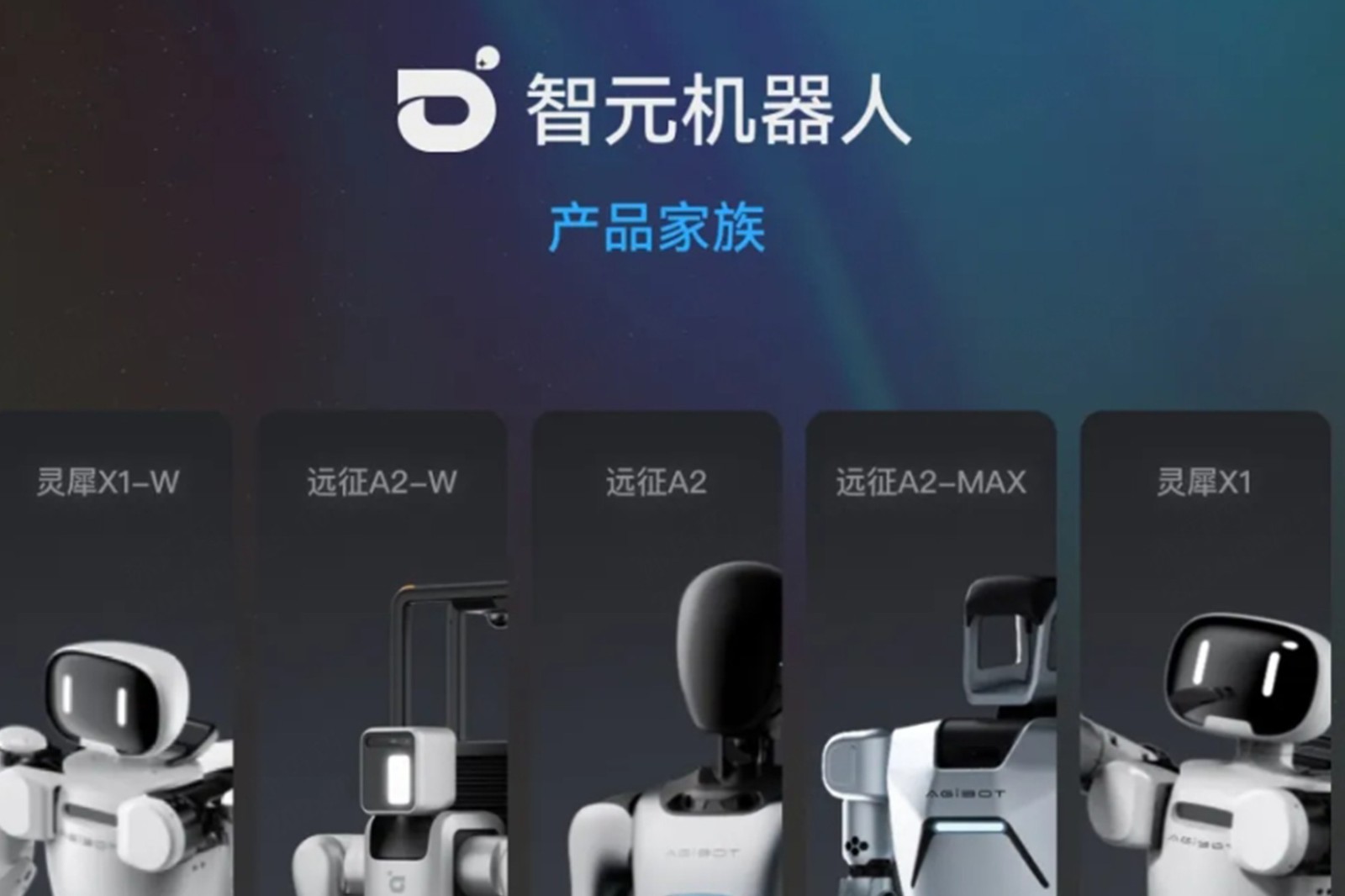 一图读懂 丨 HY8590·海洋之神机器人销售策略